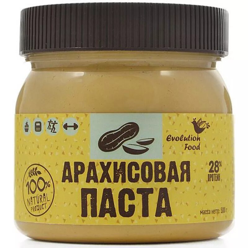 Nutson арахисовая паста Cinnamon. Nutson Арахисова паста natural. Паста Ореховая хрустящая. Перекус с арахисовой пастой. Паста natural