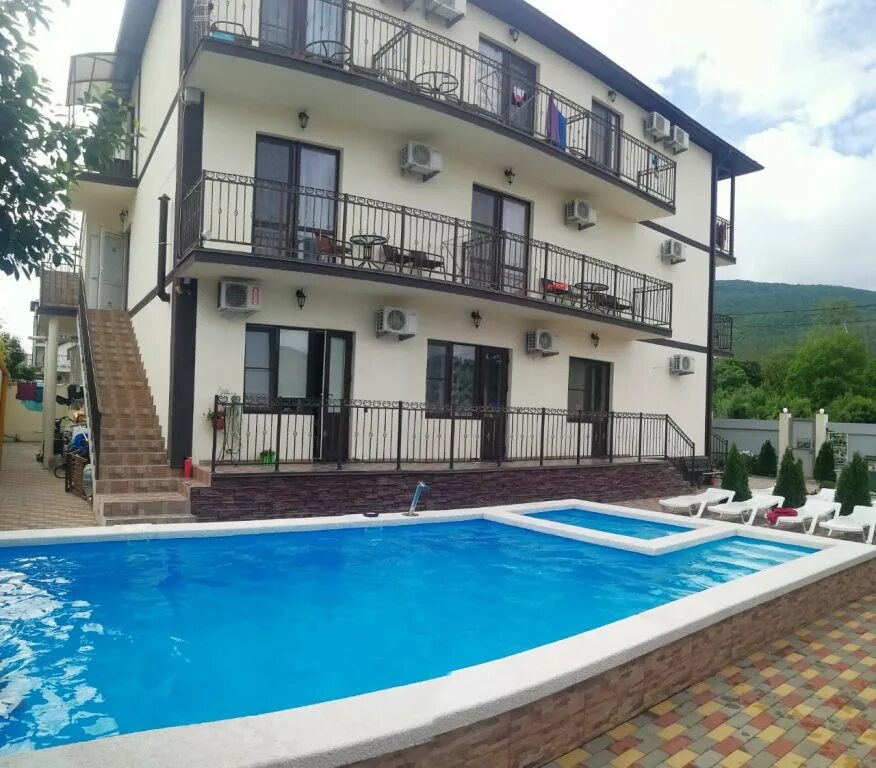 Отель терраса кабардинка. Отель sanremo кабардинка. Гостевой дом асгард в кабардинке. Кабардинка гостевой дом астери. Партизанская 108 кабардинка отель.