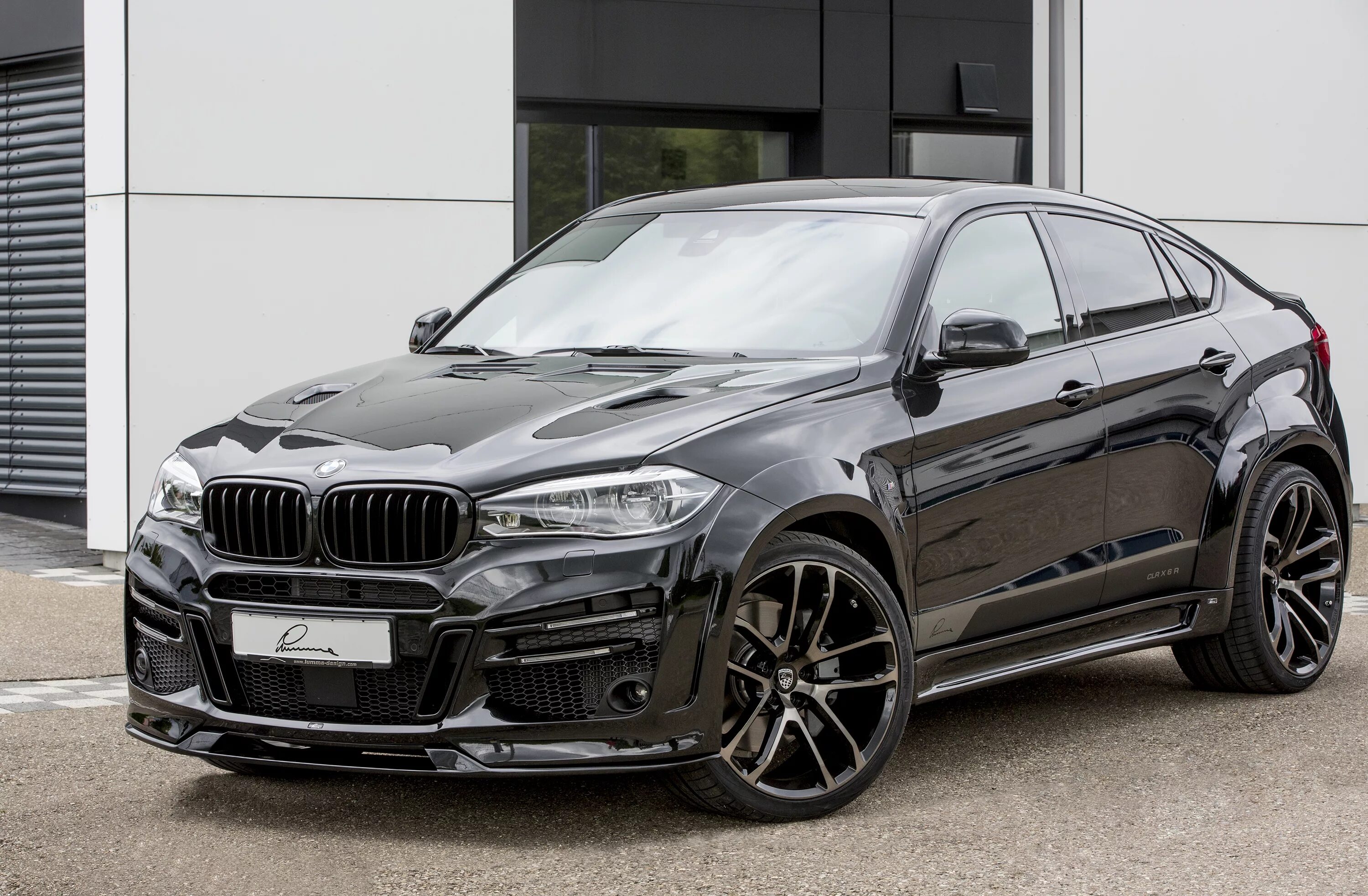 А x r x 6