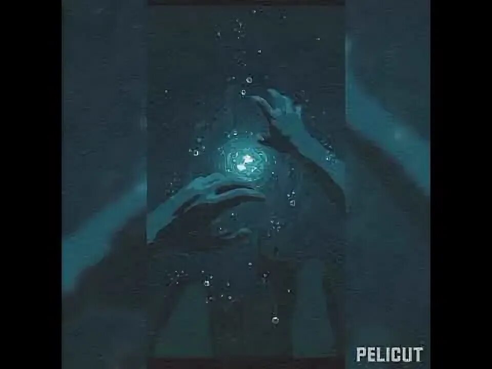 Мы тонем в тех. Мы тонем в тех