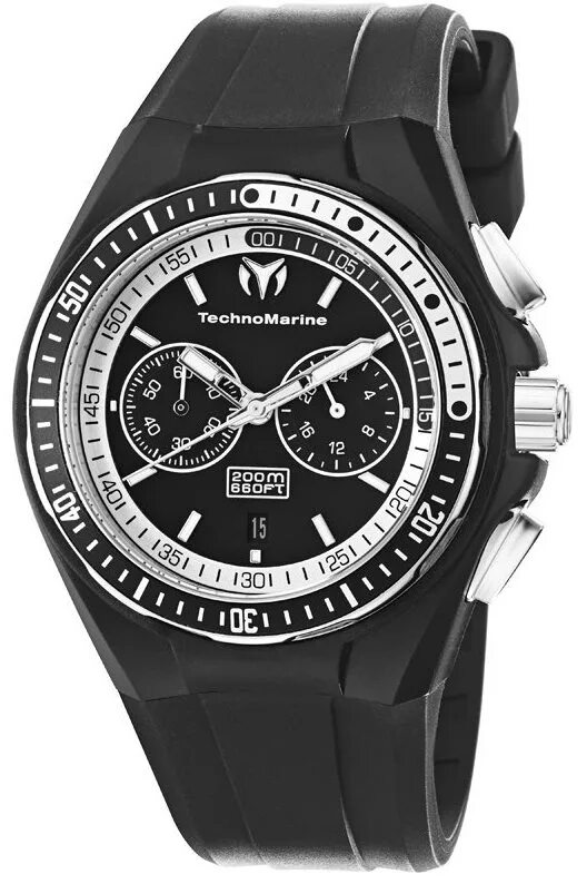 Техномарин запчасти для катеров. Часы technomarine. Technomarine часы мужские. 1-й верхний переулок (санкт-петербург). Ру.