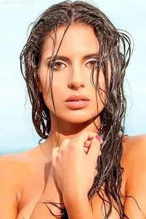 Real model