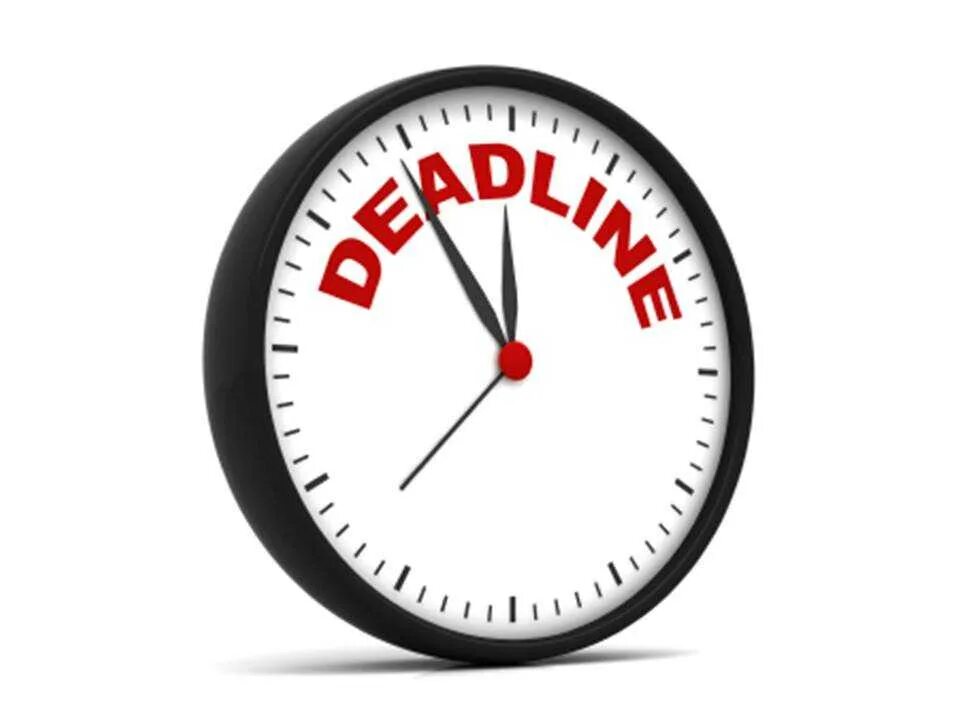 Часы дедлайн. Deadline картинка. Дедлайн символ. Дедлайн логотип. Meet deadlines