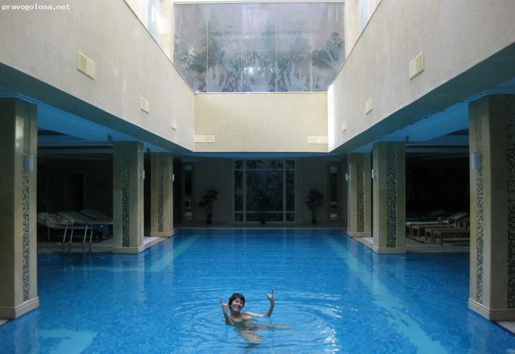 Спа отель консоль. Спа комплекс никита. Консоль-спорт никита spa-отель. Спа отель консоль. Консоль-спорт никита spa-отель.