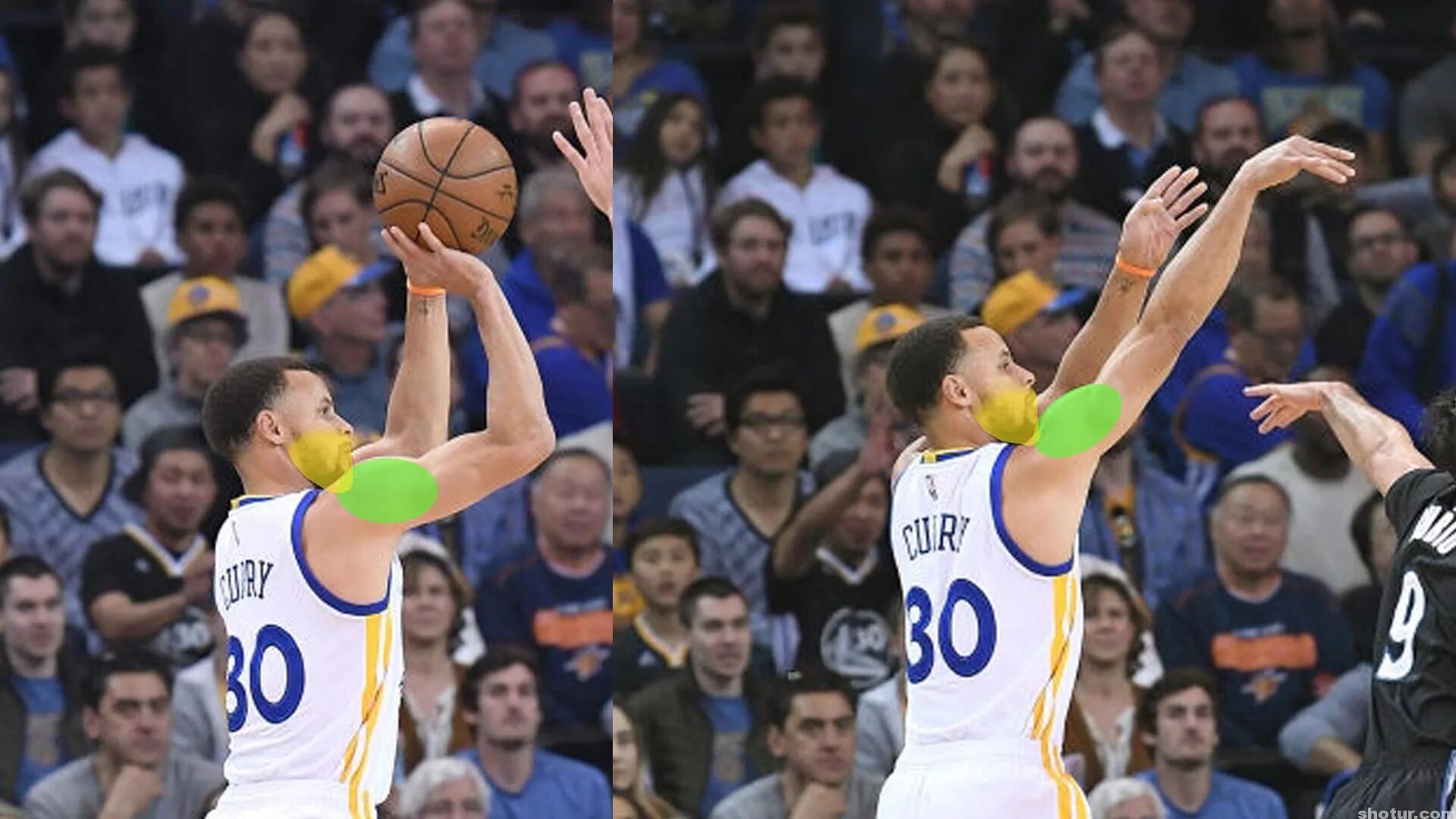 Michael jordan shooting form. Shooting form. Jr smith баскетболист. Basketball shooting form nba. Стеф карри edit.