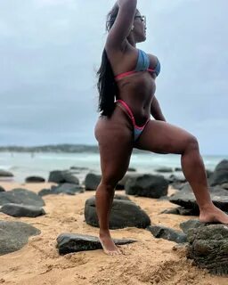 Etiane Felix Photos (Uploaded By Our Users) .