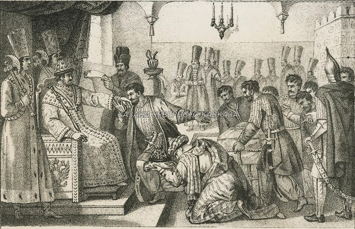 царь и бояре. царь перед грозным. опричники картина неврева. послы ермака у ивана грозного. взятие казанского ханства иваном грозным.