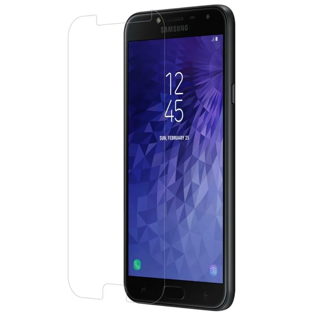 Samsung Galaxy j4 2018. Samsung Galaxy j4 (2018) SM-j400f. Samsung Galaxy j4 (2018) 3/32gb. Samsung Galaxy j4 2018 32gb.