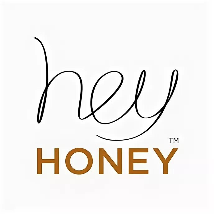 Hey honey. Хэй Ханни. Honey Beauty. Хэй Хани Самара. Hey Honey picture.