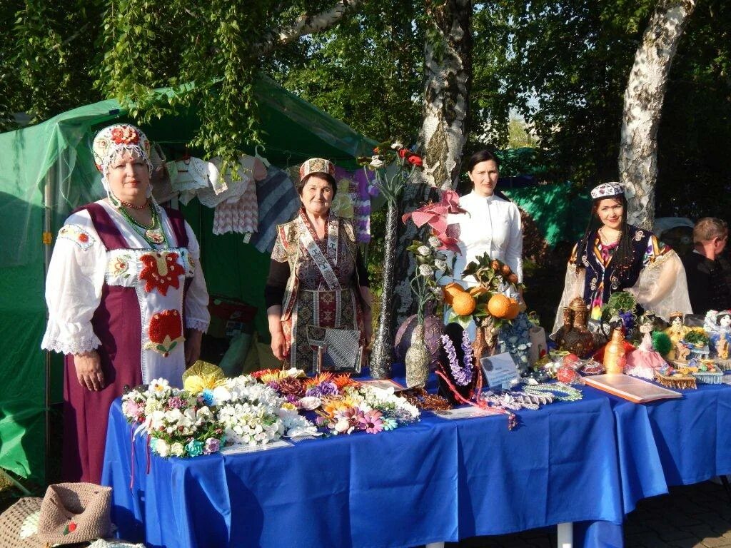 станица вёшенская шолоховская весна. станица вёшенская шолоховская весна. шолоховская весна 2022. белокалитвинский район посёлок шолоховский мбоу сош 8 1 сентября. шолоховская весна станица вешенская.