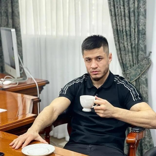 Самарканд. Красивые узбечки. Красивые узбекские девушки. Мафтуна зулхонова. Красивые кавказские девушки.