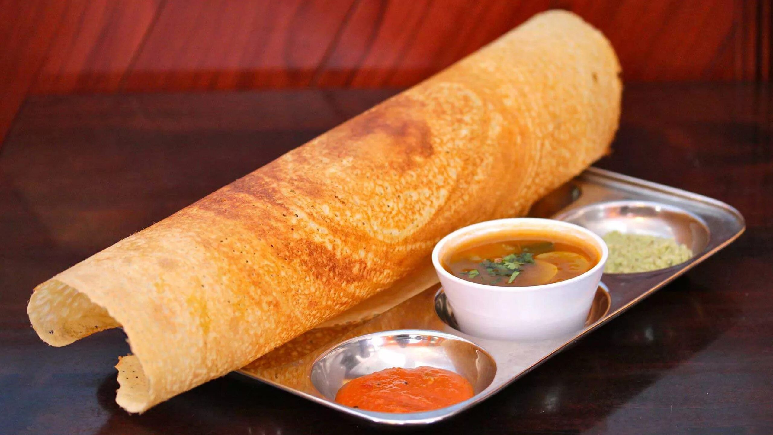 Досу 1. Масала-ДОСА, Индия. Масала ДОСА блюдо Индия. Масала ДОСА (Masala Dosa). Dosa индийское блюдо.