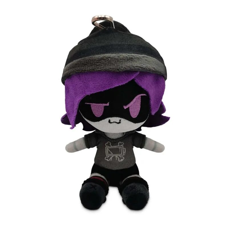 дроны убийцы плюшевые игрушки. игрушка murder drones n. Murder drones plushie. игрушка плюшевая «убийца дрона». дроны убийцы плюшевые игрушки.