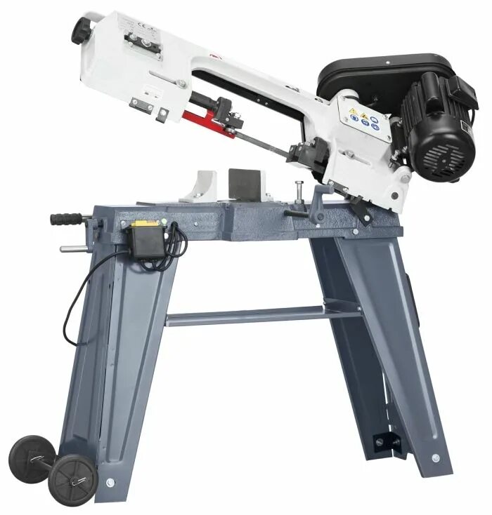 Станок ленточнопильный CORMAK g5025. Band saw g5012w. Ленточный станок по металлу PPK-200u. Станок ленточнопильный по металлу РРК-175. Ручная пила станок