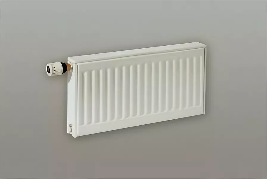 Prado 11 500 500. радиатор стальной prado universal 11 500 1100. Prado classic тип 22 500x700. Prado 11 500 500. Prado 11 500 500.