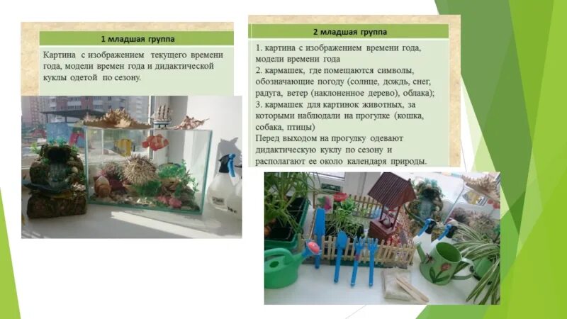 Кукла в уголке природы. Содержание уголка природы в подготовительной группе. Плакат комнатные растения уголка природы. Последовательность труда в уголке природы. Трудовые поручения в младшей группе