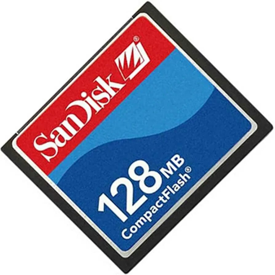 Карта памяти SANDISK 32mb COMPACTFLASH Card. 128 ГБ компакт флеш. Compact Flash 128mb. Карта памяти SANDISK 512mb COMPACTFLASH Card. Cf flash