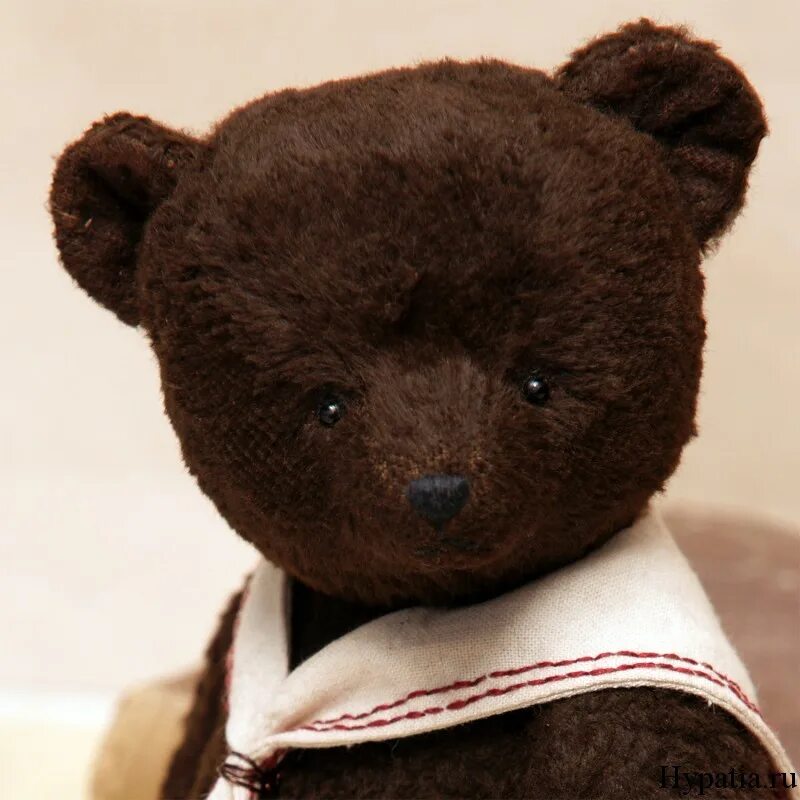 мягкая игрушка мальвина. Nici игрушки мишка. игрушки от nici мишка желтый. ник медвежонок. мягкая игрушка в рост ребенка.