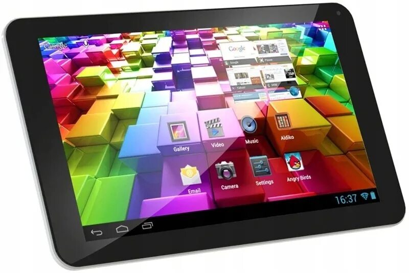 Планшет Archos Arnova 90 g3 4gb. Планшет Archos Arnova g4. Планшеты самсунг в 90 Герц. Планшет Archos 9 PCTABLET Atom 1200 MHZ. Планшет купить недорого акция