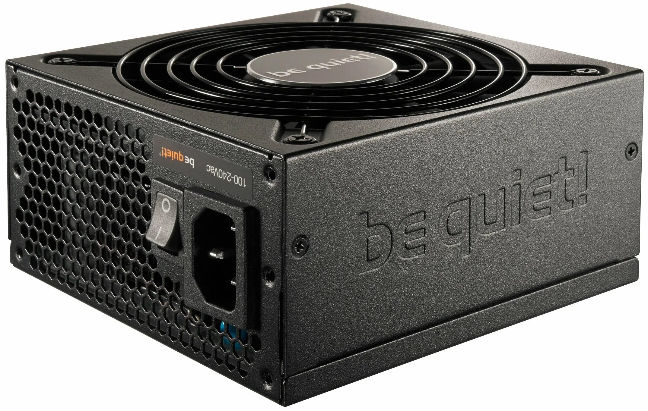 Be quiet gold. Be quiet! SFX L Power 600w. Блок питания be quiet 600w. БП be quiet 500 w. Блок питания be quiet 600w SFX.