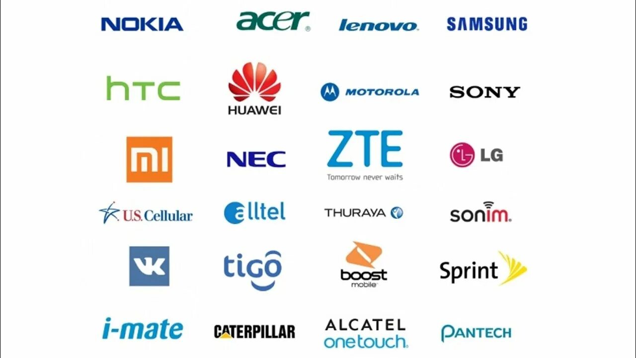 Мобильный телефон логотип. Смартфон логотип. Марки смартфонов. Mobile phone brands. Логотипы компании oneplus.