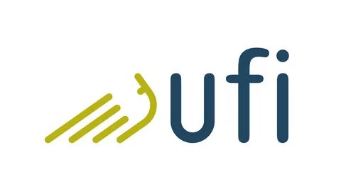 Ufiler