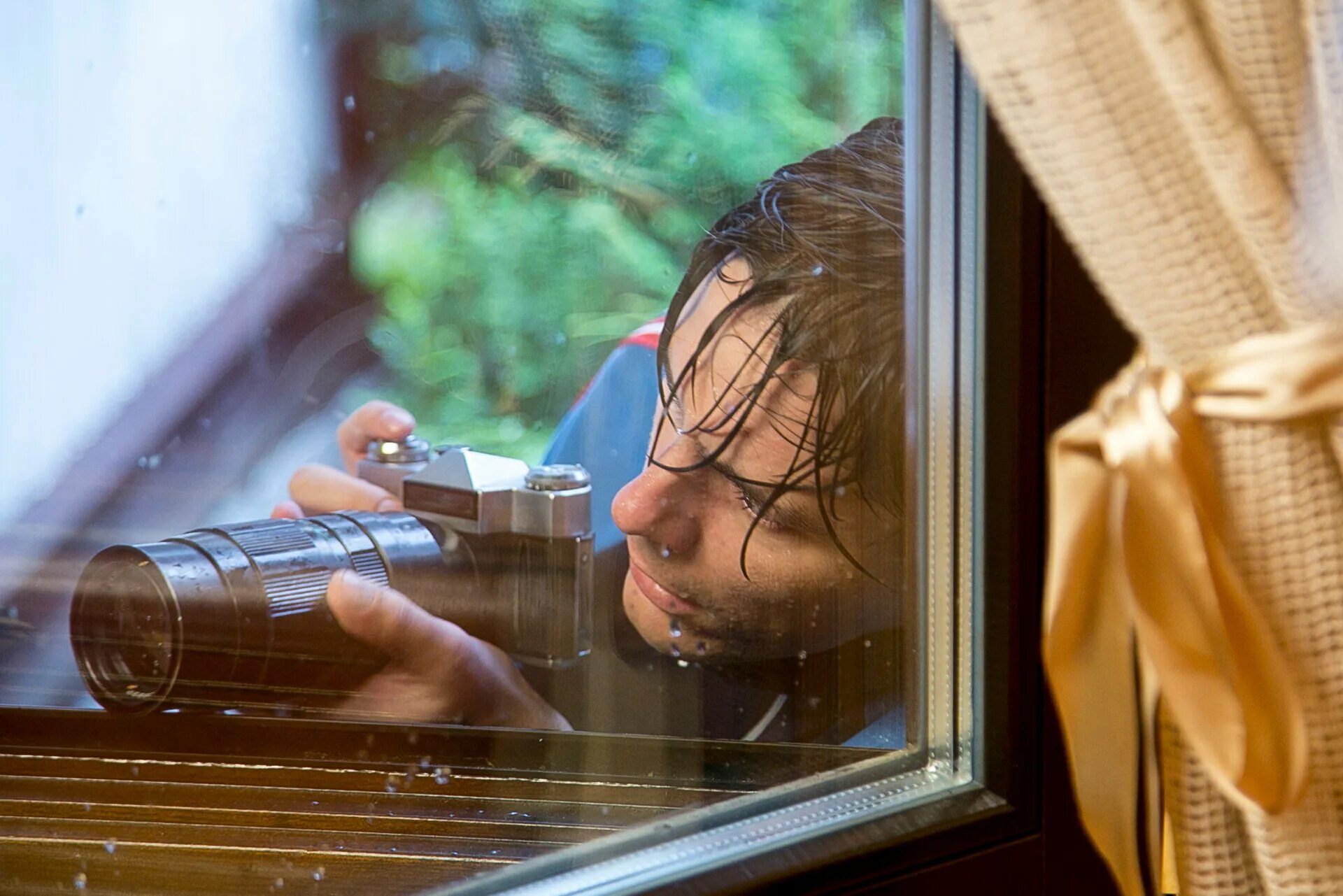 последняя статья журналиста 2017. дмитрий паламарчук журналист. последняя статья журналиста сериал. статья последние выпуски. дмитрий паламарчук сериал невский.