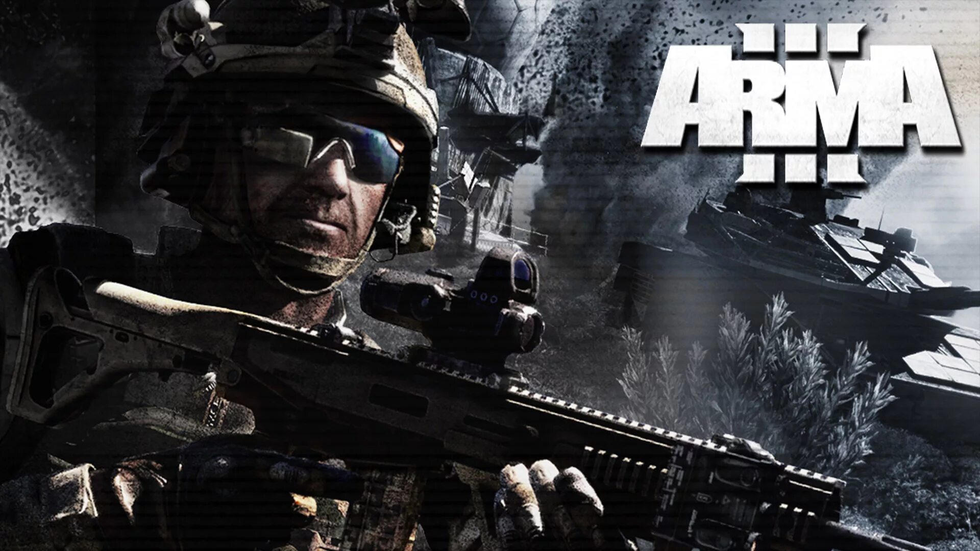 Арма 3. Игра Arma 3. Arma 3 Постер. АРМ 3.