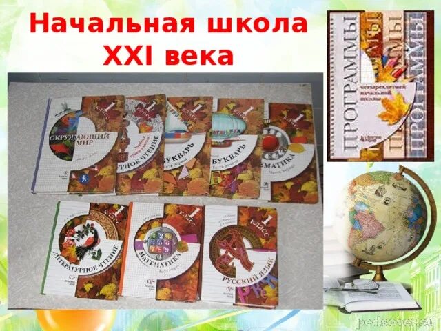 УМК начальная школа 21 века учебники. Школа 21 века программа для начальной школы учебники. «Начальная школа ХХI века». Программа «начальная школа XXI века». Школа 21 века 2023