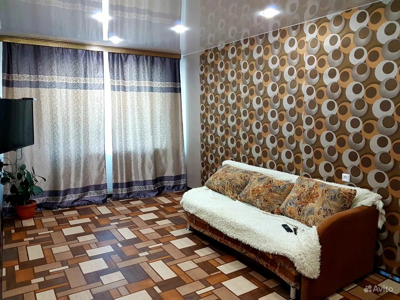 квартира в черемхово. куйбышева 8 черемхово. фото черемхово алехино. квартира в черемхово купить 2-х комнатную. улица дударского в черемхово.