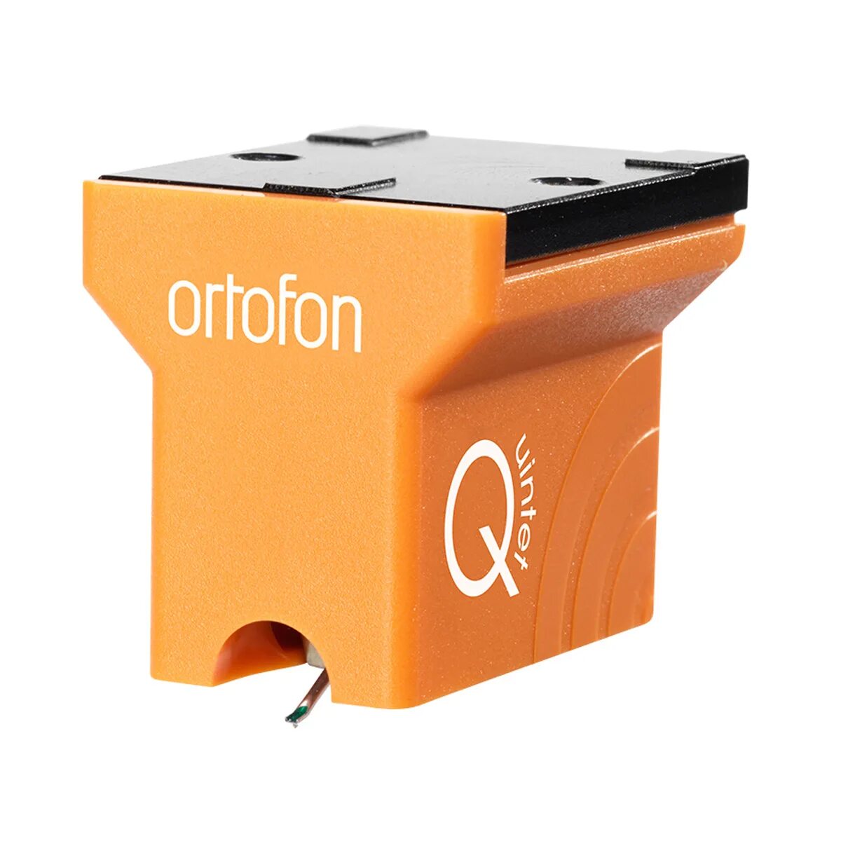 Ortofon rondo bronze. Ortofon bronze. Ortofon stylus 2m bronze. Игла ortofon 2m blue. Ortofon 2m-bronze.