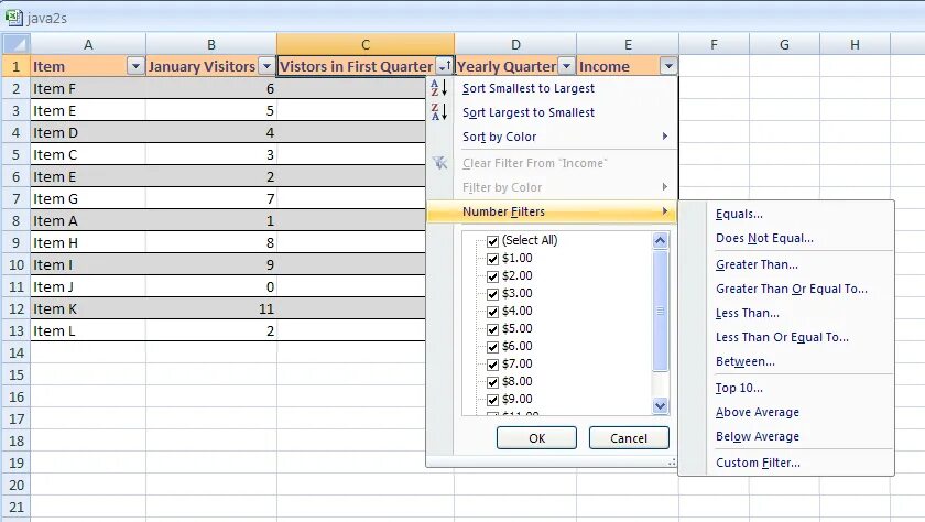 Display specific. Interactive script. Google sheets показать определенные лист. Медиана в boxplot. Display specific.