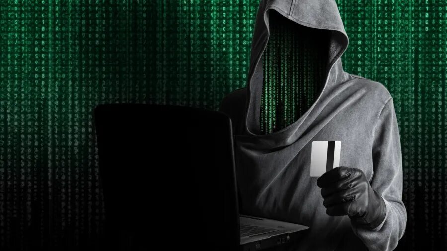 Zip hacker