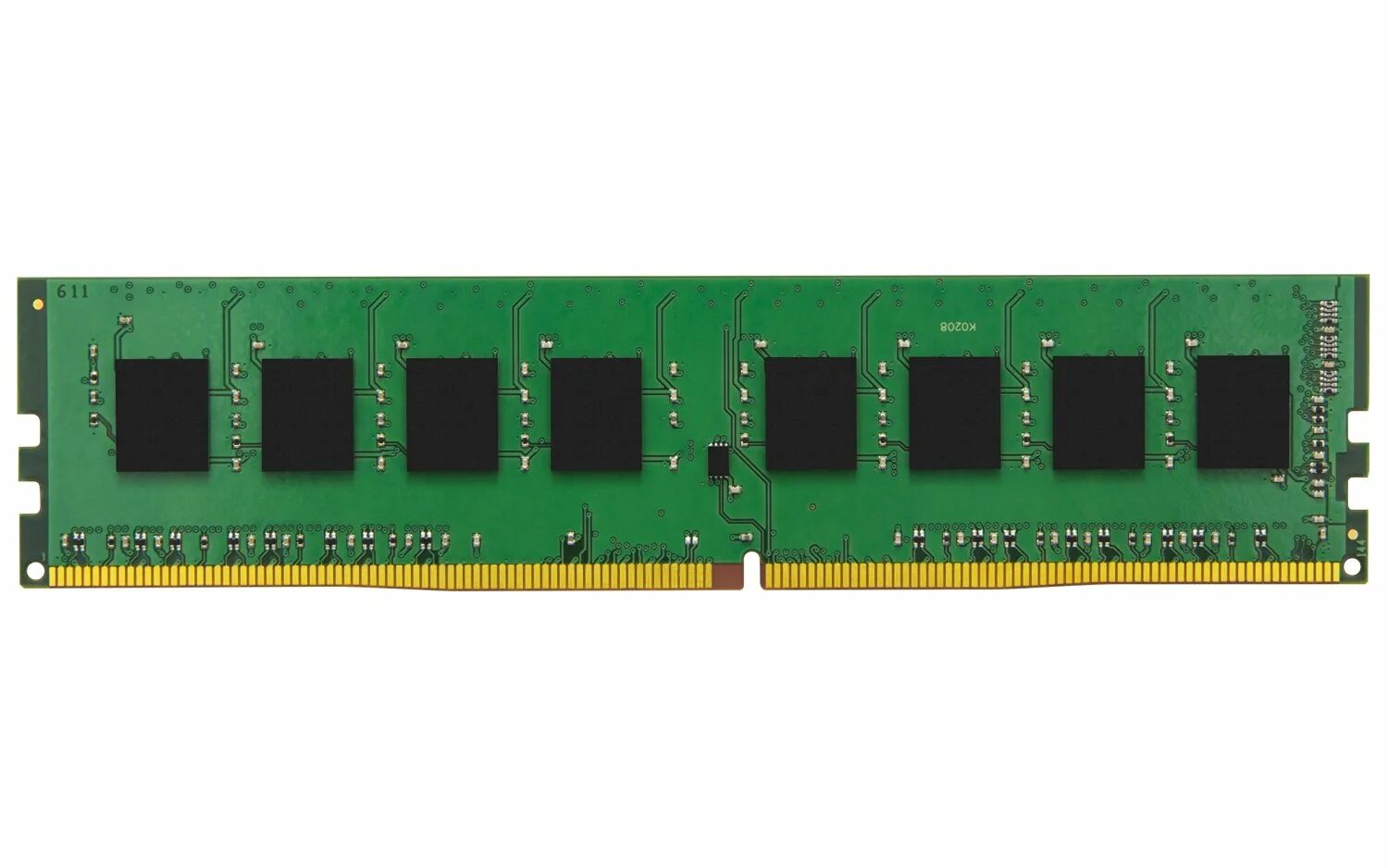 Память ddr3 1.5 v. Оперативная память ddr4 Kingston. Оперативная память ddr3 GOODRAM 8gb. Kingston ddr4 4gb. Оперативная память ddr4 4gb 2666mhz.