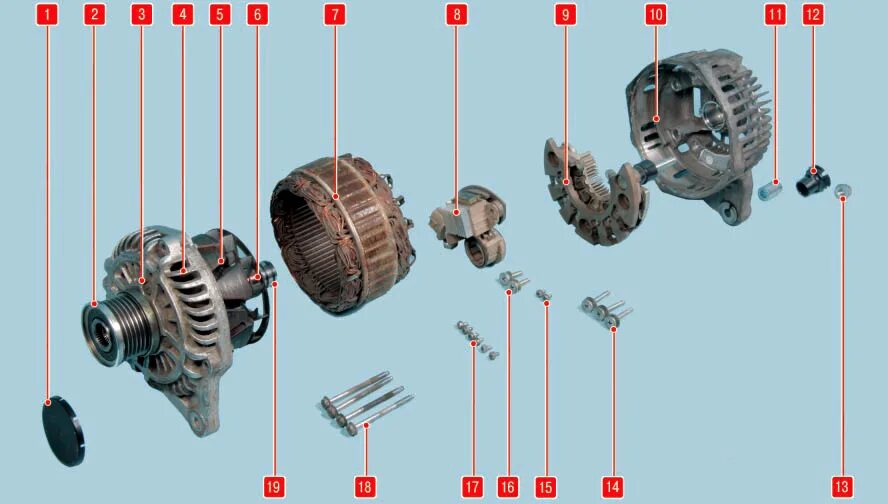 снятие генератора ниссан кашкай. генератор пежо 307 1. снятие генератора ниссан кашкай. шкив генератора ниссан патруль 93 года. снятие генератора ниссан кашкай.