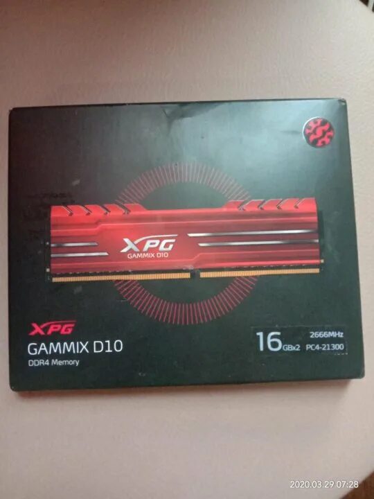 Оперативная память adata xpg d10. A-data XPG GAMMIX d10. XPG Оперативная память 16 ГБ. A data XPG GAMMIX Оперативная память. A-data XPG GAMMIX d10 16gb (2 x 8gb).