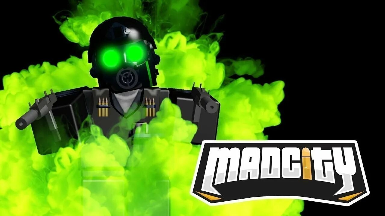 Mad city. мед сити роблокс. роблокс мад сити. Mad city. роблокс мад сити.