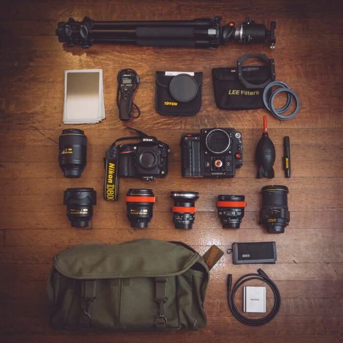 Is my camera. фотоаппарат никон мн61. камера canon 220. My camera. фотоаппарат крадет душу.