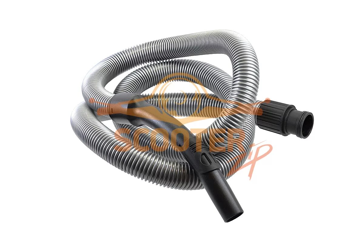Dexter ylw6239 dp. Шланг для пылесоса dyson dc29. всасывающий шланг для пылесоса декстер vq1530siwdc. шланг dyson dc29 запчасти. шланг для пылесоса dexter vod1420sf.