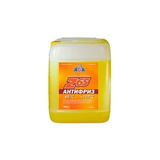 Антифриз 65