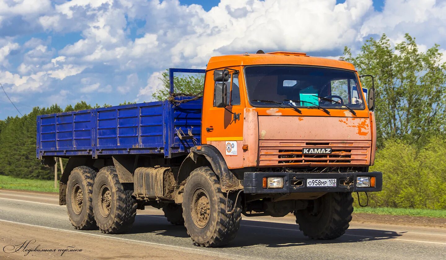 Камаз 43114 военный. Камаз 4310 атз. Камазы 43114 43118. Камаз-43118-02. Камазы 43114 43118.