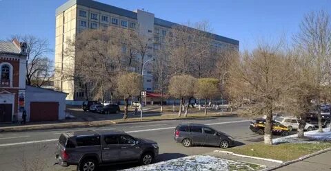 Ер25 уссурийск
