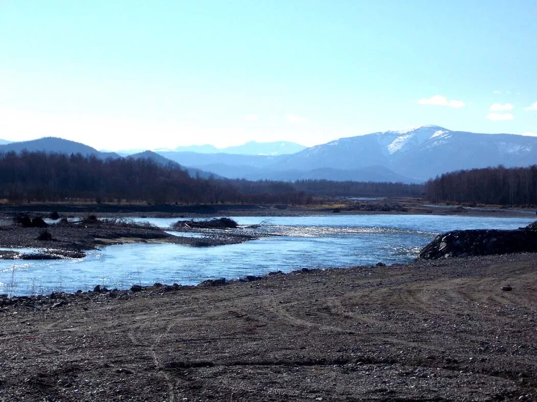 Усть кокса горный алтай. Усть кокса беловодье. Щенников усть-кокса. Уймонские вести газета усть-коксинского района. Усть кокса сейчас.