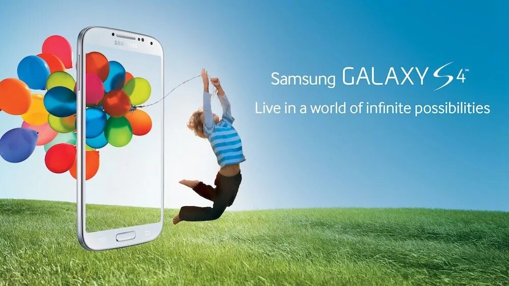 Mobile ad