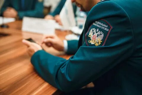 Мчд налоговая не работает