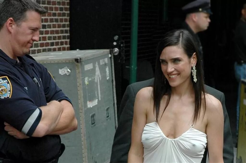 Jennifer lamiraqui lingerie. Jennifer lamiraqui. Dmd джорджина 18. Jennifer connelly 18. Jennifer lamiraqui.