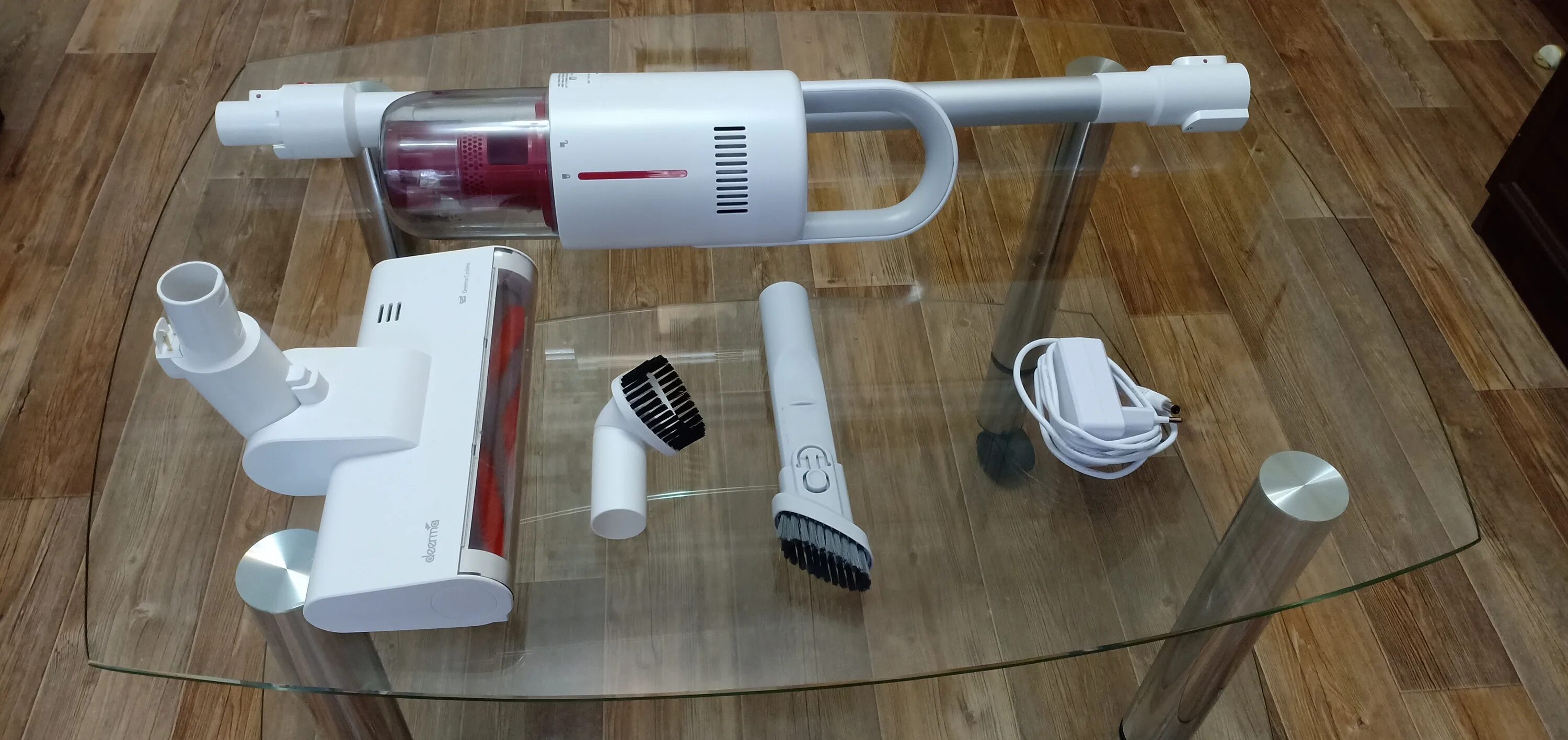 Пылесос Deerma vc20. Пылесос Xiaomi Derma vc20. Вертикальный пылесос Xiaomi Deerma Wireless Vacuum Cleaner vc01. Беспроводной ручной пылесос Deerma vc20 Plus.