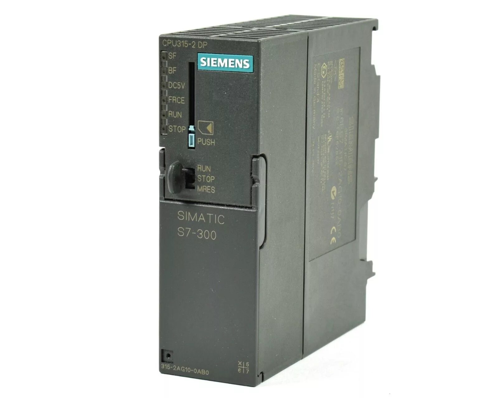 Cpu 7. S7-315-2dp. siemens cpu 315-2dp. siemens cpu317f-2 pn/dp. simatic s7-300 cpu 315-2.