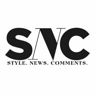 Snc