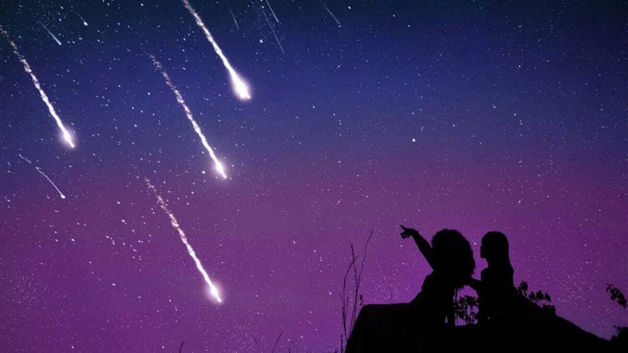 Моя с небес упавшая звезда. Моя с небес упавшая звезда. Моя с небес упавшая звезда. Звездопад стихотворение. Звездное небо рисунок.